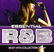 Essential R&B 2010