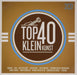 Top 40 Kleinkunst