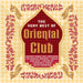 Oriental Club-the Very Best of