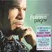 Les 100 Plus Belles Chansons