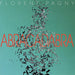 Abracadabra
