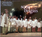 Sons De Belgais