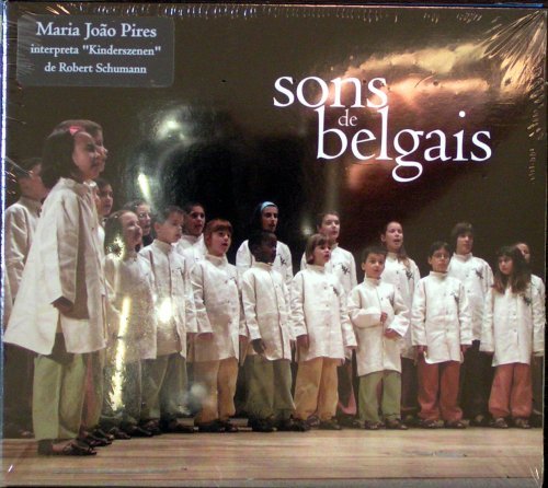 Sons De Belgais