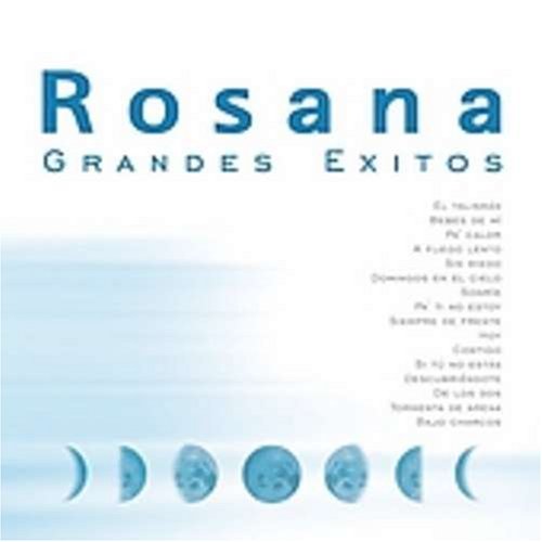 Grandes Exitos