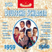 Deutsche Schlager 1959-1960