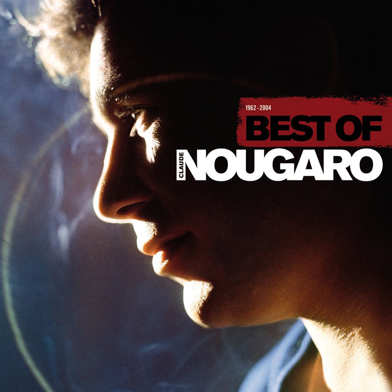 Best of