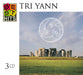 Tri Yann - Best Hits