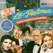 20 x La Paloma, Folge 2