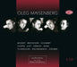 Oleg Maisenberg Live in Vienna