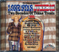 Sir Doug-Lone Star Jukebox