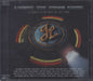 A Tribute to Jeff Lynne