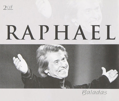 Y Volvere