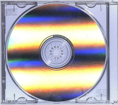 Anthony Rother - Simulationszeitalter