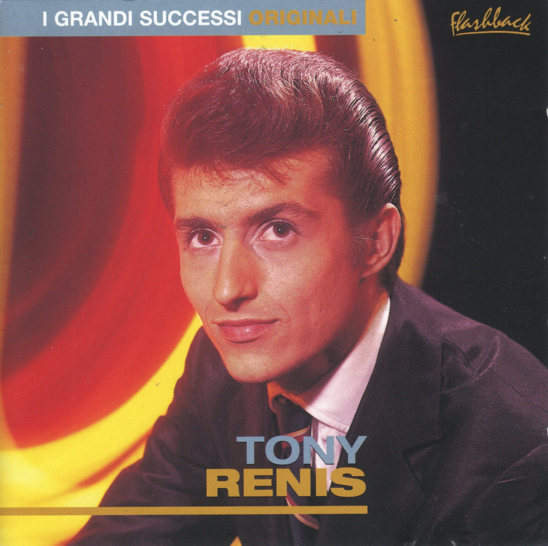 I Grandi Successi