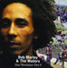 Soul Revolution
