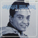 Best of Jackie Wilson 2 1966
