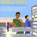 World 2002