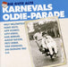 Die gute alte Karnevals Oldie-Parade