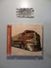 Folksongs