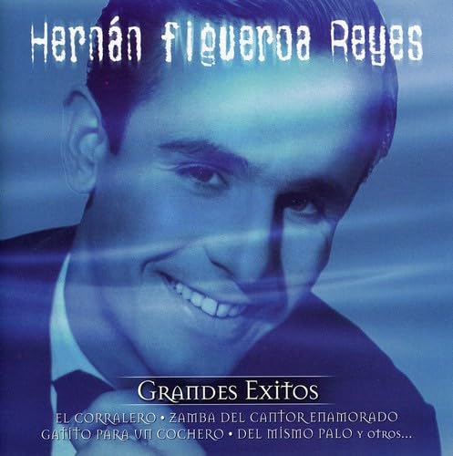 Serie De Oro: Grandes Exitos