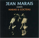 Marais Chante Marais