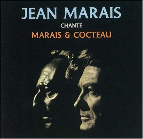 Marais Chante Marais