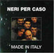Made in Italy
