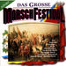 Das Grosse Marschfestival