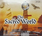 Sacred World