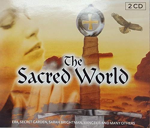 Sacred World