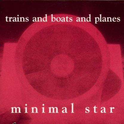 Minimal Star