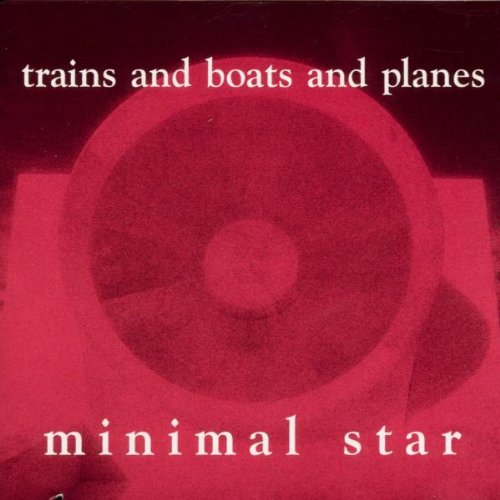Minimal Star