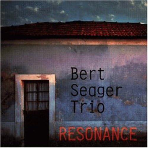 Resonance