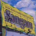 Sangam Nyman Meets Indian