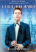 Cliff Richard - Music In Review