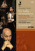 Ballo In Maschera