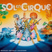 Sol en Cirque 05