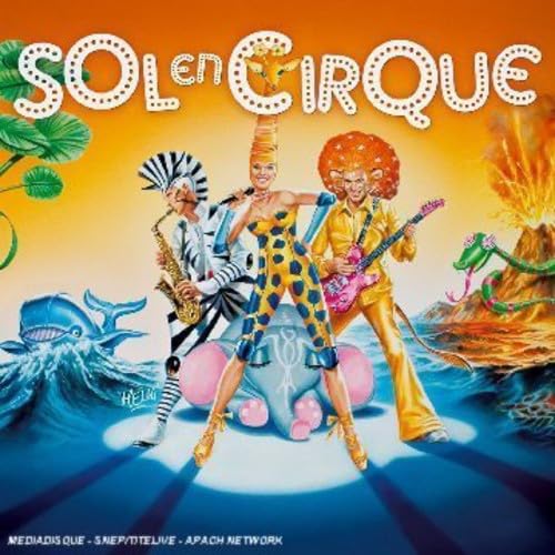 Sol en Cirque 05