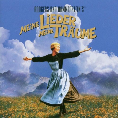 The Sound of Music
