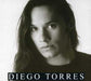 Diego Torres