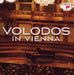 Volodos In Vienna