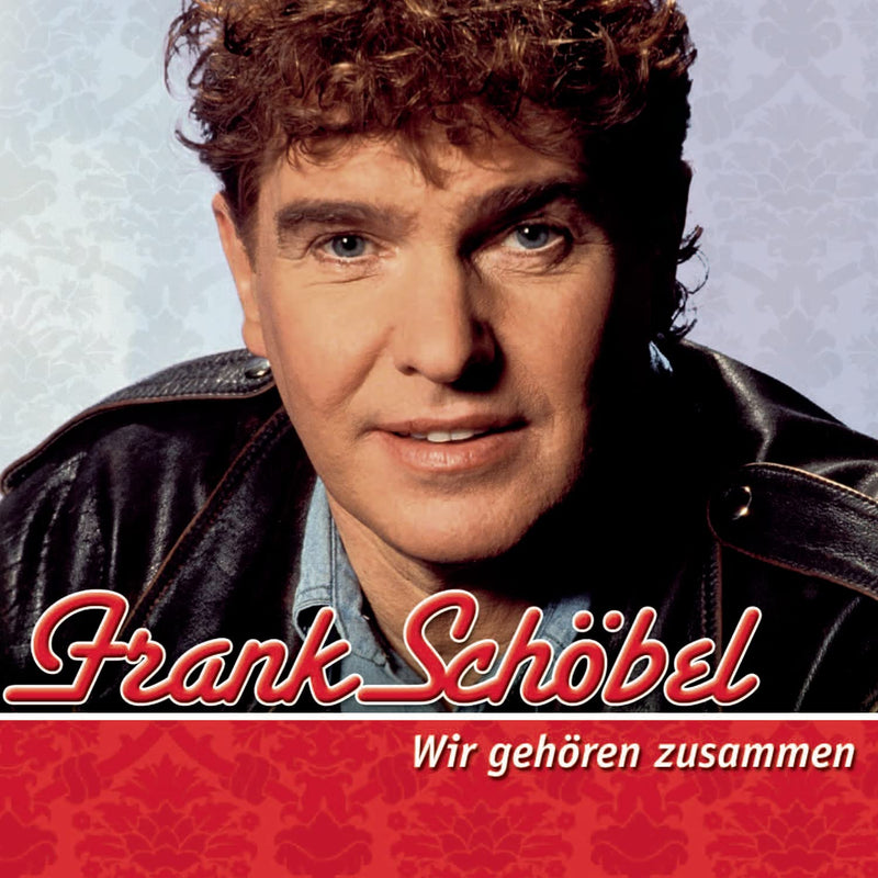 Wir Gehoren Zusammen
