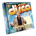 40 Jahre Disco: Disco Glitter