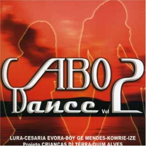 Cabo Dance