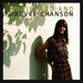 Pauvre Chanson