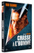 Chasse A l'homme