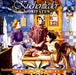 Kchenlieder-Moritten Folge 2