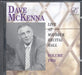 Maybeck Recital Hall 02