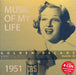 Golden Decade-Vol.6 (Jo Stafford U.A.) 1951