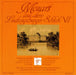 Mozart aus dem Ludwigsburger Schloß Vol. 7